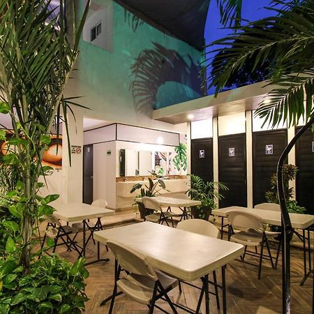 Hostal Gayser Valladolid Kültér fotó