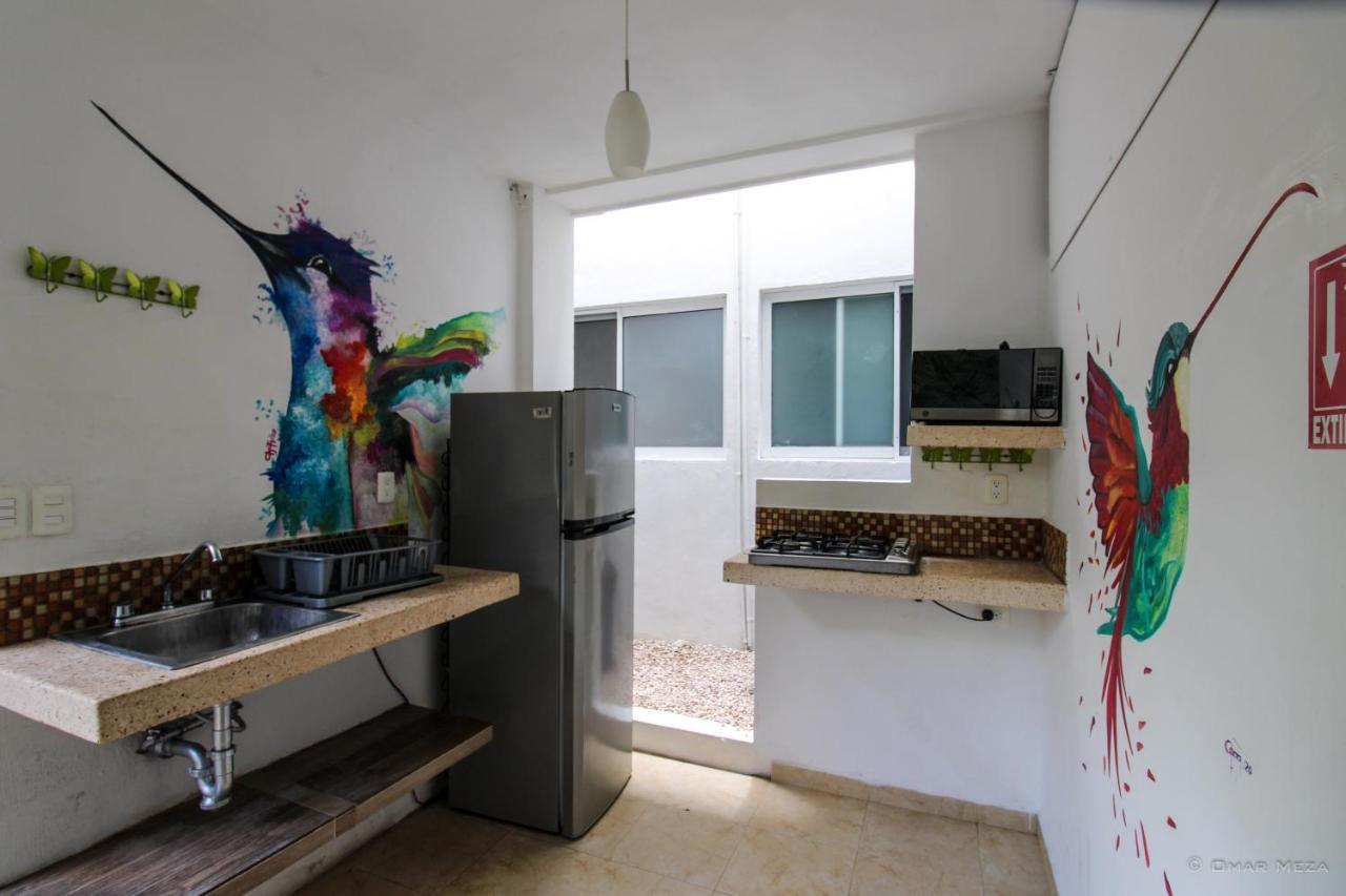 Hostal Gayser Valladolid Kültér fotó