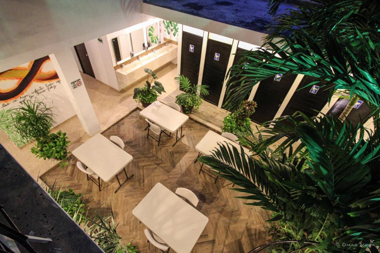Hostal Gayser Valladolid Kültér fotó