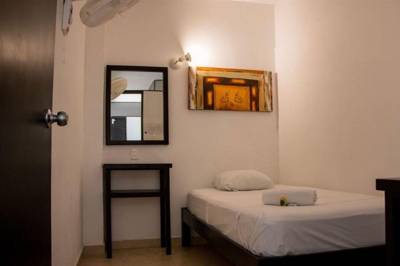 Hostal Gayser Valladolid Kültér fotó