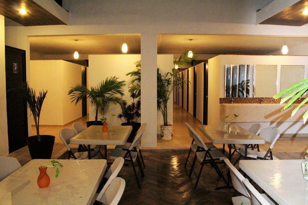 Hostal Gayser Valladolid Kültér fotó