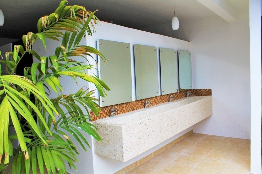 Hostal Gayser Valladolid Kültér fotó