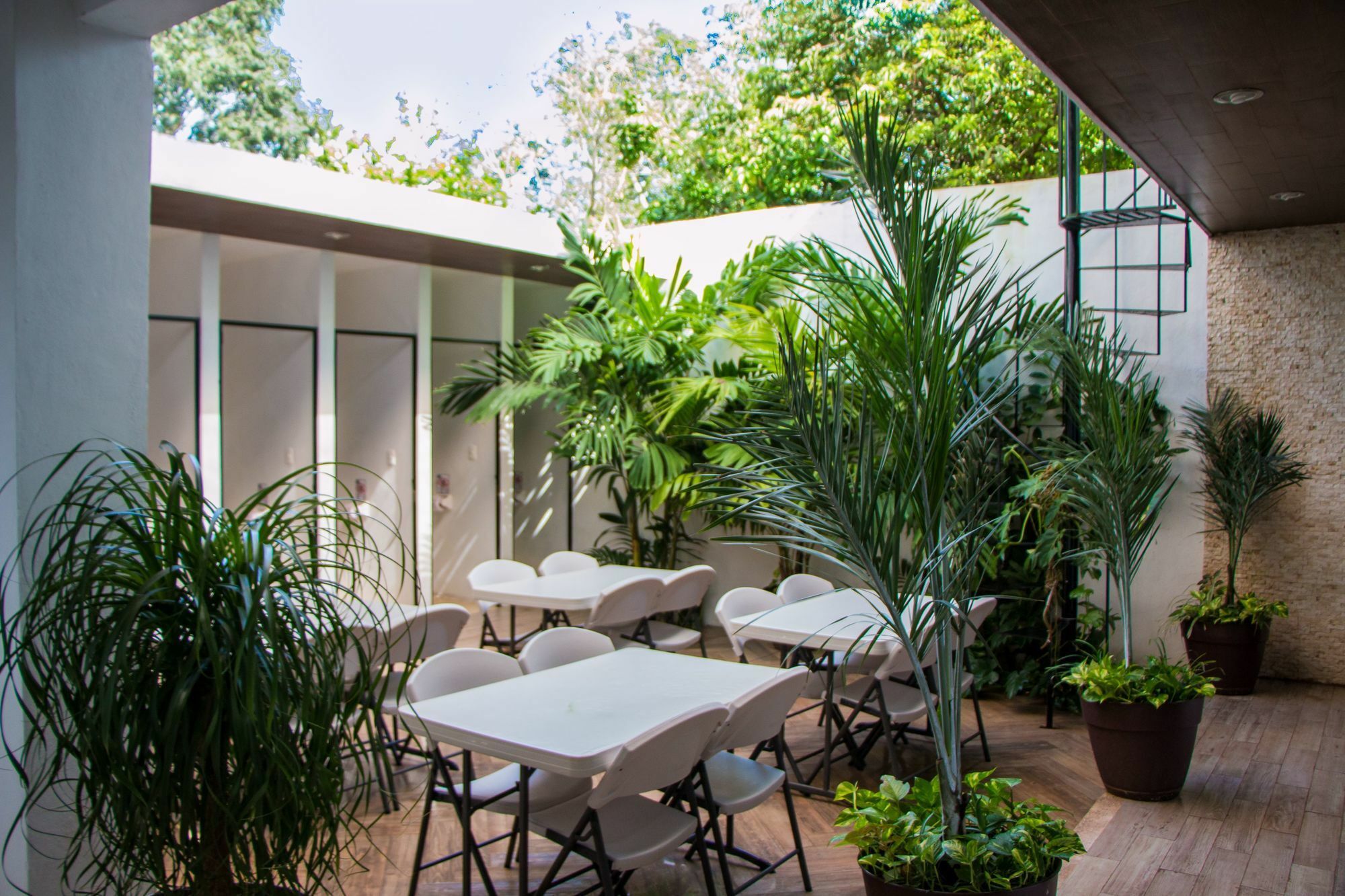 Hostal Gayser Valladolid Kültér fotó