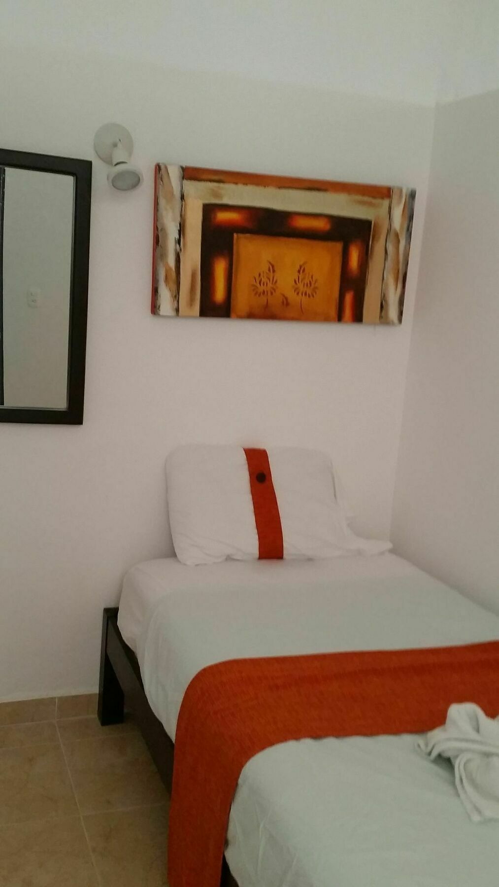 Hostal Gayser Valladolid Kültér fotó